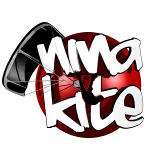 NinaKite