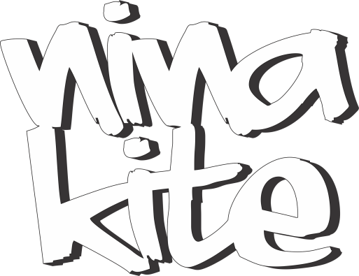 NinaKite