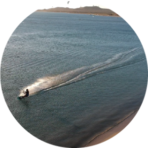 Cabo de la Vela