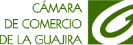 camara-de-comercio-guajira-logo