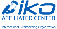 iko Afiliated