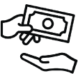 moneyrefund