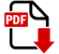 Documento PDF