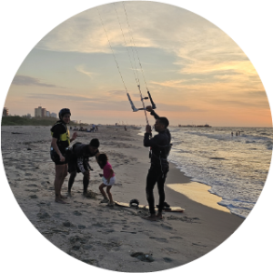 Riohacha