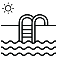 swimmingpool