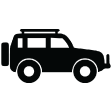 transport