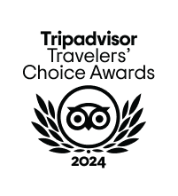tripadvisoraward